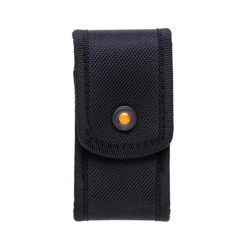 Excalibur multitool P221.431