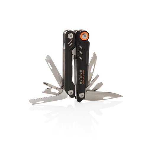 Excalibur multitool P221.431