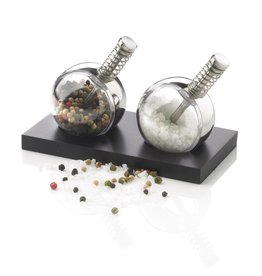 Planet peper & zout set P262.340