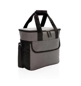Koeltas groot basic