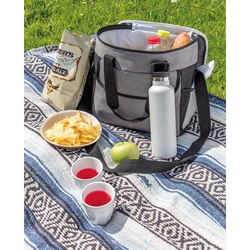 Koeltas groot basic P422.152