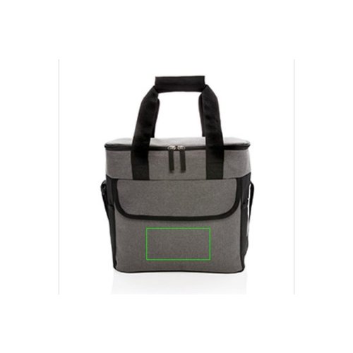 Koeltas groot basic P422.152