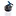 DéBlé Waterfles met infuser P436.055