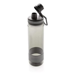 Waterflessen bedrukken Tritan fles P436.090