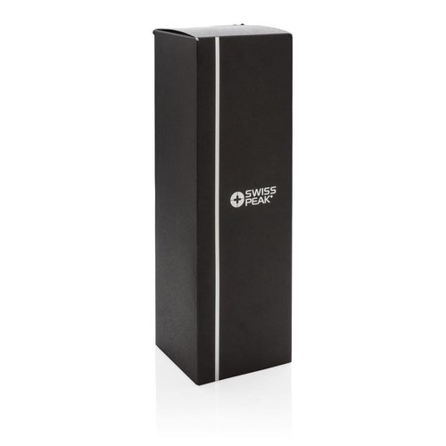 Tritan fles P436.090 Tritan fles P436.090