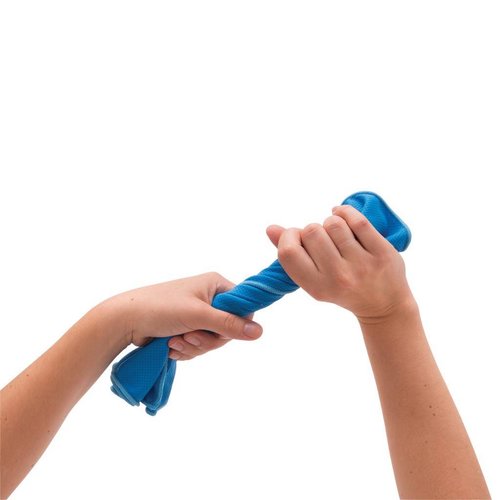Cooling handdoek P453.771
