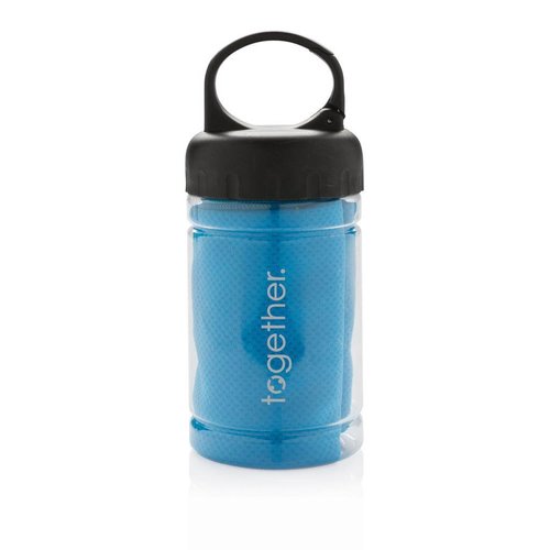 Cooling handdoek P453.771