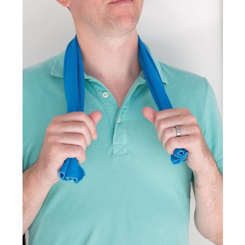 Cooling handdoek P453.771