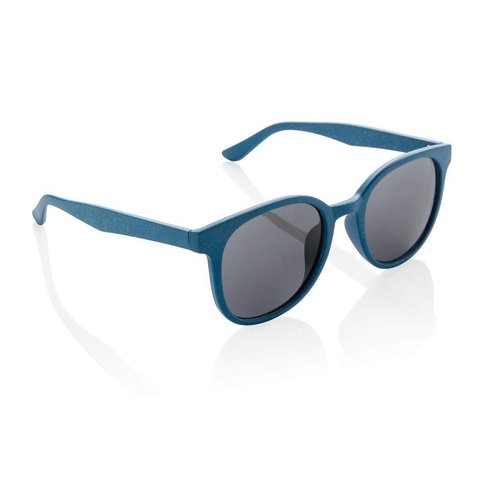 Zonnebril ECO tarwestro P453.911 Zonnebril ECO tarwestro P453.911