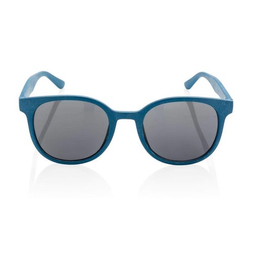 Zonnebril ECO tarwestro P453.911 Zonnebril ECO tarwestro P453.911