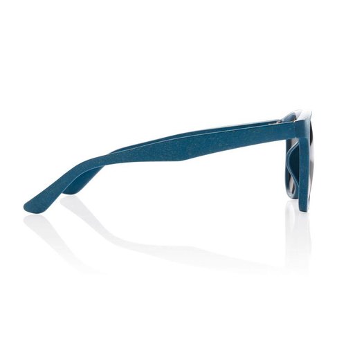 Zonnebril ECO tarwestro P453.911 Zonnebril ECO tarwestro P453.911