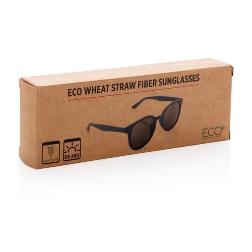 Zonnebril ECO tarwestro P453.911 Zonnebril ECO tarwestro P453.911