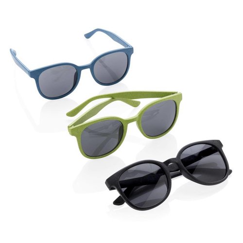 Zonnebril ECO tarwestro P453.911 Zonnebril ECO tarwestro P453.911