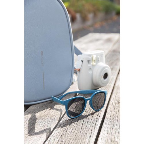 Zonnebril ECO tarwestro P453.911 Zonnebril ECO tarwestro P453.911