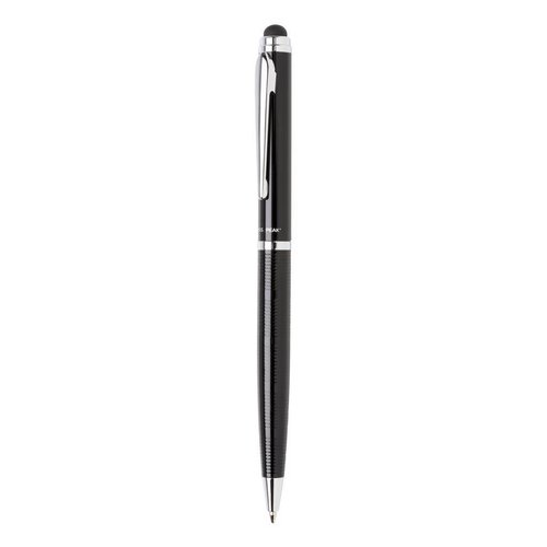 Deluxe touchscreen pen P610.440