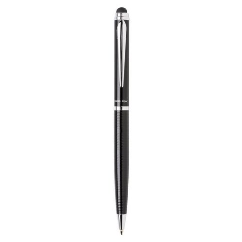 Deluxe touchscreen pen P610.440