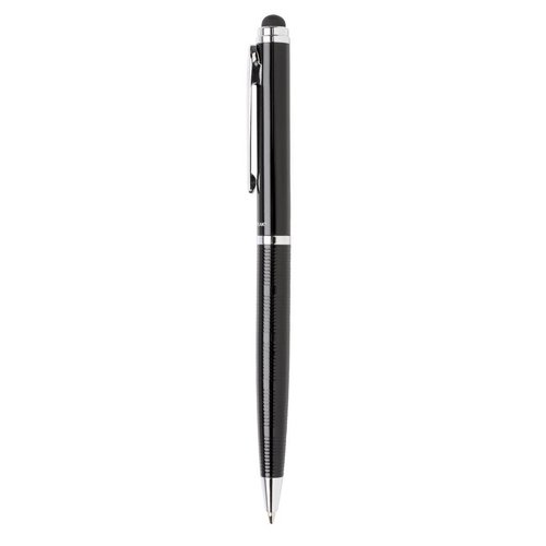 Deluxe touchscreen pen P610.440