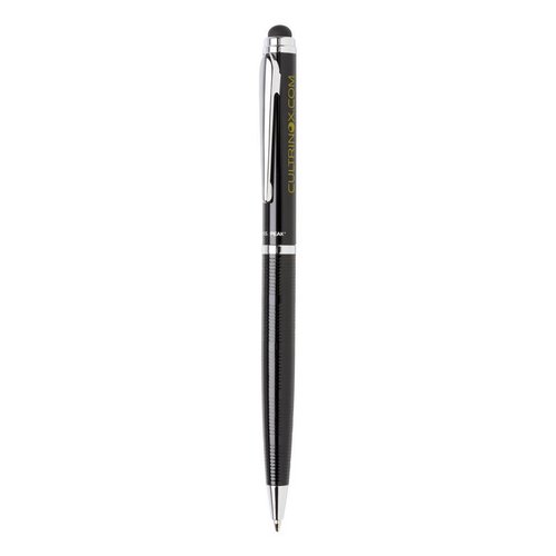 Deluxe touchscreen pen P610.440
