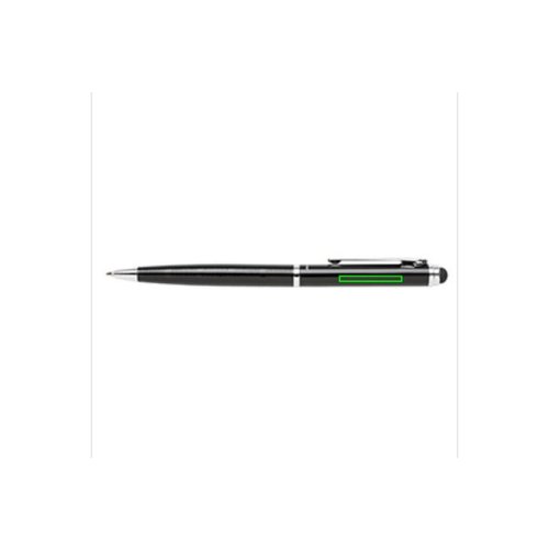 Deluxe touchscreen pen P610.440