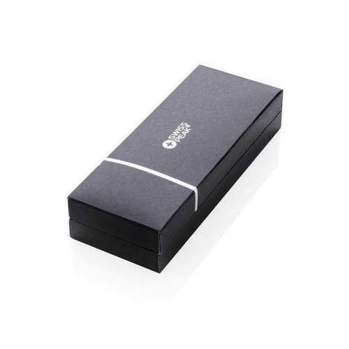 Heritage pennen set P610.460