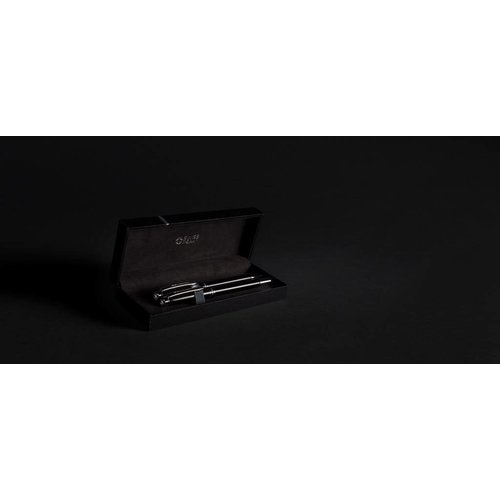 Heritage pennen set P610.460