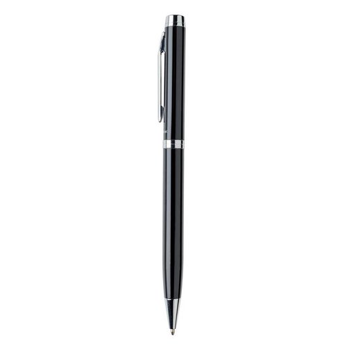 Luzern pen P610.480