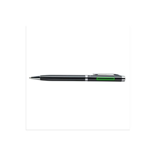 Luzern pen P610.480