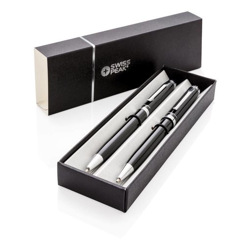 Luzern pennen set P610.490