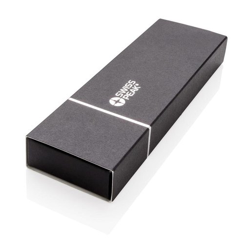 Luzern pennen set P610.490