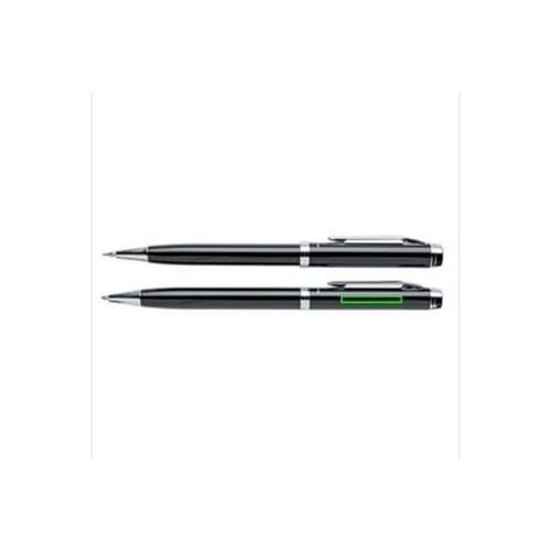 Luzern pennen set P610.490