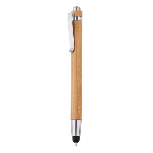 Bamboe touchscreen pen P610.509