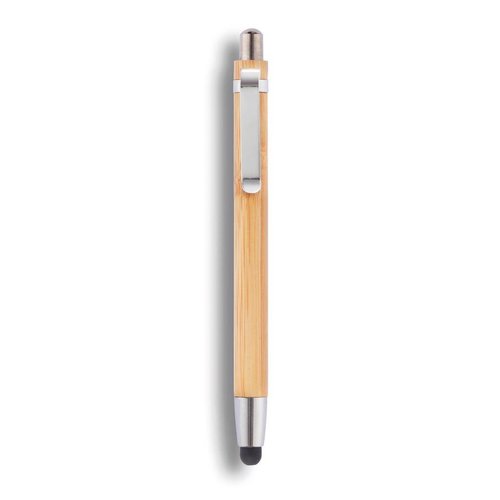 Bamboe touchscreen pen P610.509