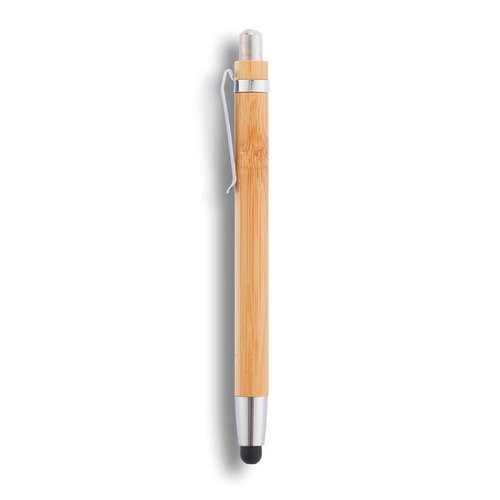 Bamboe touchscreen pen P610.509