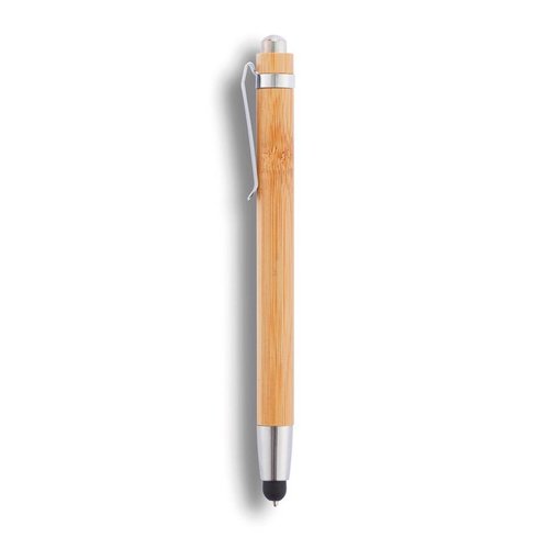 Bamboe touchscreen pen P610.509