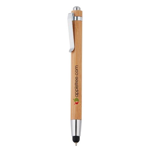 Bamboe touchscreen pen P610.509