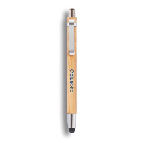 Bamboe touchscreen pen P610.509