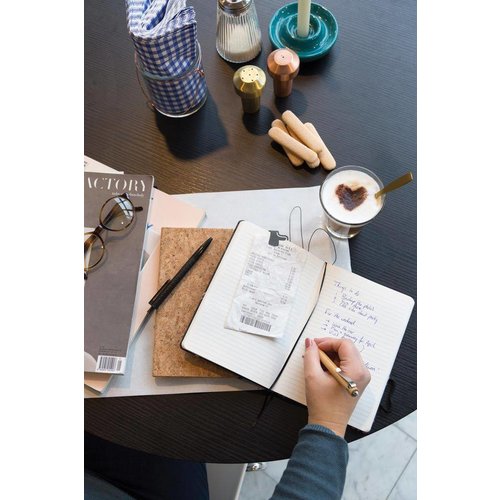 Bamboe touchscreen pen P610.509