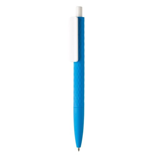 pen smooth touch P610.105
