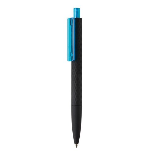 smooth touch pen P610.104