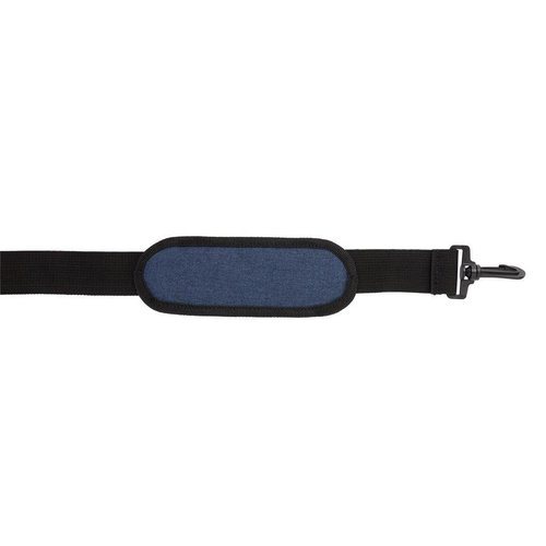 Trend 15,6 inch laptoptas bedrukt met bedrijfslogo