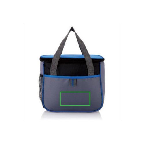 Koeltas Basic P733.030