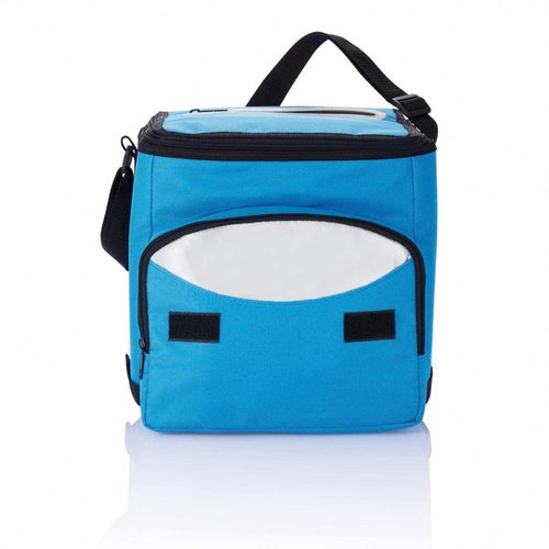 Koeltas opvouwbaar P733.191 Koeltas opvouwbaar P733.191