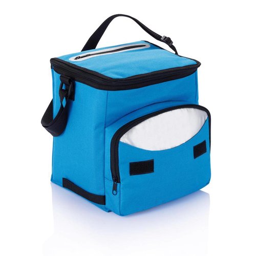 Koeltas opvouwbaar P733.191 Koeltas opvouwbaar P733.191