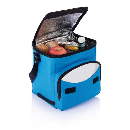Koeltas opvouwbaar P733.191 Koeltas opvouwbaar P733.191