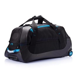 Grote adventure trolley P750.005