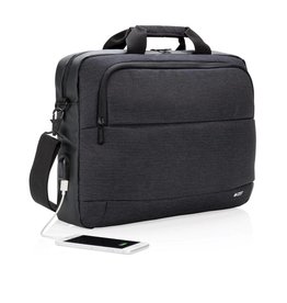 Modern 15” laptop tas P762.160