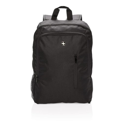 17” zakelijke laptop rugzak P762.220 17” zakelijke laptop rugzak P762.220