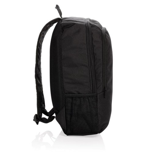 17” zakelijke laptop rugzak P762.220 17” zakelijke laptop rugzak P762.220