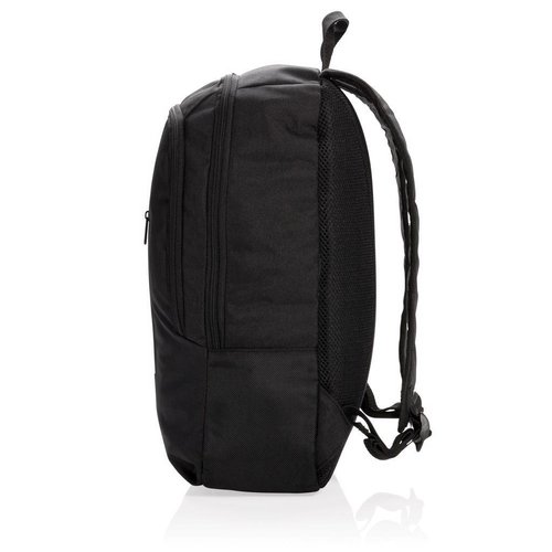 17” zakelijke laptop rugzak P762.220 17” zakelijke laptop rugzak P762.220