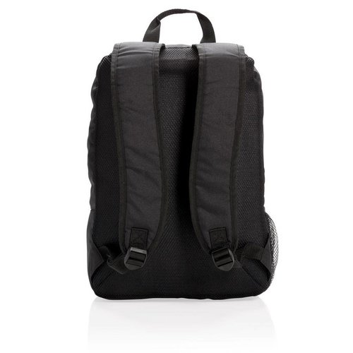 17” zakelijke laptop rugzak P762.220 17” zakelijke laptop rugzak P762.220